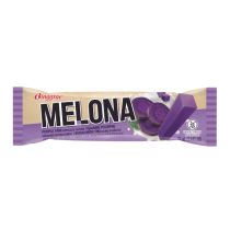 [FROZEN] Melona Ice Bar Taro Flavour 70g