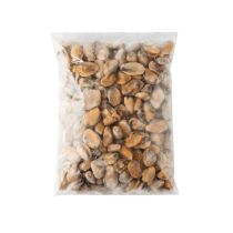 [FROZEN]  Mussel Meat 454g 急凍青口肉