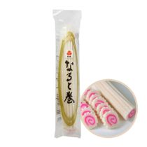 [FROZEN]  Naruto Maki 160g 日本粉紅色嗚門卷