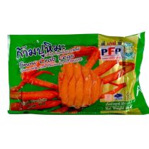 [FROZEN] PCOOK Frozen Snow Crab Legs 250g 泰國冷凍雪蟹腿