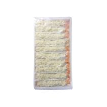 [FROZEN] SEA FOOD MARKET Tempura Ebi 240g 日天婦羅炸蝦