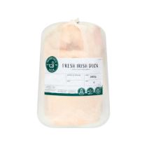 [FROZEN] SILVERHILL 2000g Frozen Ovenready Duckling  2kg 鴨