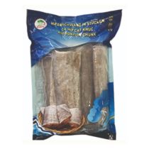 [FROZEN] THREE COCONUT TREE Frozen Belt fish 1kg 越南帶魚