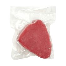 [FROZEN]  Tuna Steak 1kg  吞拿魚塊