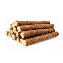 FRESH Burdock 1 Kg