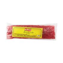 Buenas Agar Agar Red 20g