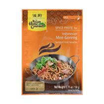 AHG Indonesian Mee Goreng 50g
