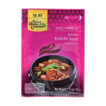 AHG Korean Kimchi Soup 50g

