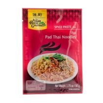AHG Thai Pad Thai Noodles 50g
