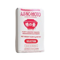 ajinomoto msg 22.68kg