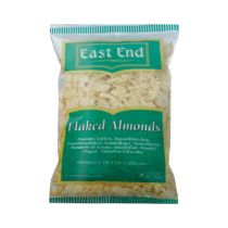 EAST END Flaked Almonds 1kg 杏仁片
