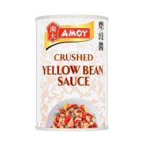 AMOY 淘大 - 磨豉酱 450g
