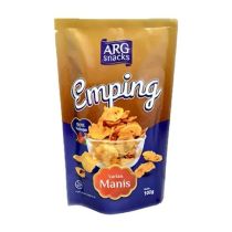 ARG Manis Asin 100g 