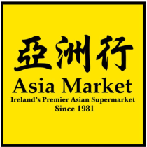 ASIA MARKET PAYMENT LINK 2