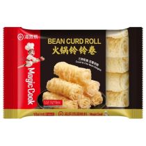 HAIDILAO Bean Curd Roll 120g 海底撈 火锅响铃卷