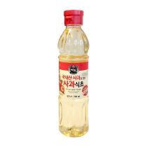 BEKSUL Apple Vinegar 500ml