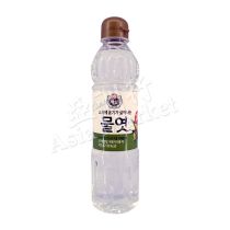 Beksul Corn Syrup 700g
