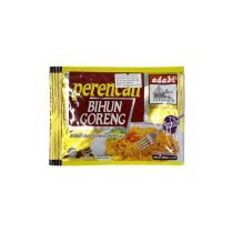 ADABI Bihun Goreng 30g x30 馬來西亞炒麵醬包