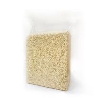Blanched Peanuts 12.5kg  無皮花生