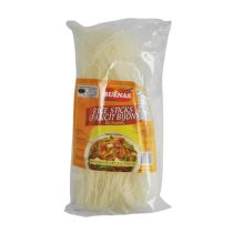 Buenas Rice Sticks Bihon 227g 菲米粉