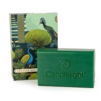Candlelight Bukhara 140g Hand Soap Bar 