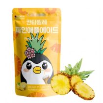 CANTABILE Pineapple Ade 230ml