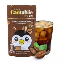 CANTABILE Sweet Americano 230ml