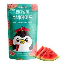 CANTABILE Watermelon Ade 230ml