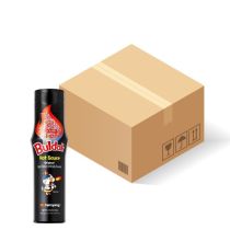 SAMYANG Buldak Hot Chicken Sauce 200g x 24 [CASE]
