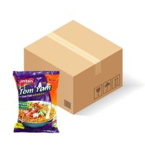 [CASE] CINTAN Tom Yam Flavour Noodle 73g x30   