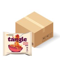 Samyang Tangle Chunky Tomato Pasta 105g x20 [CASE]