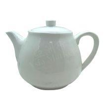 TEAPOT- 13cm 