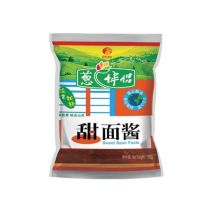 CBL Sweet Soya Paste 180g  蔥伴侶甜面醬