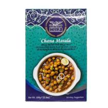HEERA Chana Masala 100g 