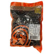 Chang Black Bean 400g