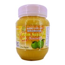 CHANG  Palm Sugar (Jar) 1kg 
