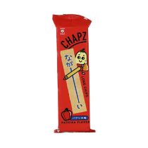 Tokimeki Chapz Long Chips Paprika Flavour 75g 日本長條薯片辣味