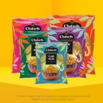 Mix & Match Chatwals Bundle Deal