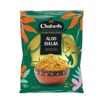 Chatwals Aloo Bhujia 200g 