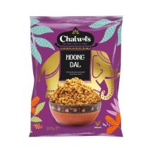Chatwals Moong Dal 200g 