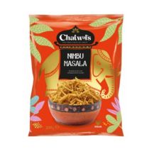 Chatwals Nimbu Masala 200g 