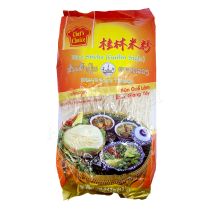 CHEF'S CHOICE Guilin Rice Sticks  厨师牌 桂林米粉 343g