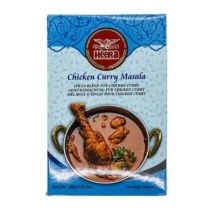 HEERA Karahi Chicken Masala 100g 