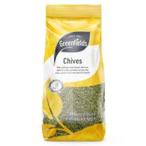 GREENFIELDS Chives 40g 韭菜乾