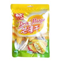 CHUN GUANG Dried Mango 168g