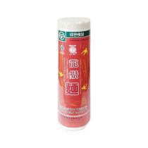 CHUNSI - Longxu Noodles 1kg 春絲龍須麵