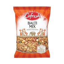 Cofresh Balti Mix 325g 