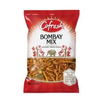 Cofresh Bombay Mix 200g 兵豆花生香味什錦