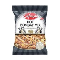 Cofresh Hot Bombay Mix 325g 兵豆花生香味什錦 (辣)