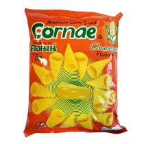 CORNAE American Corn Snack (Cheese Flavour) 48g